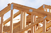 free Heasley Mill roof truss quotes
